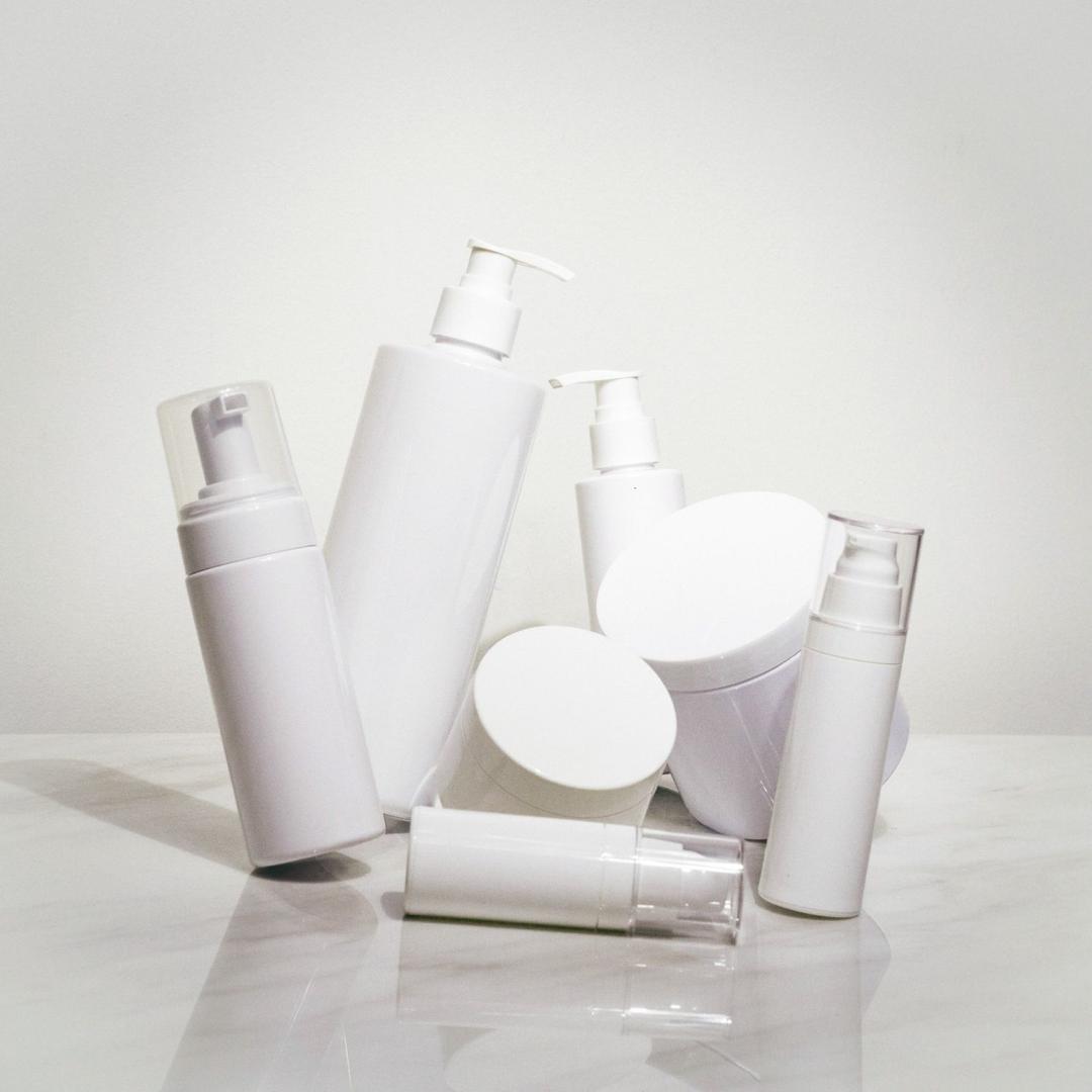 packaging