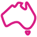 australia.png