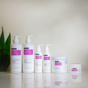 Body Collection